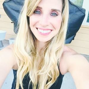 Meet your Posher, Ashley renee